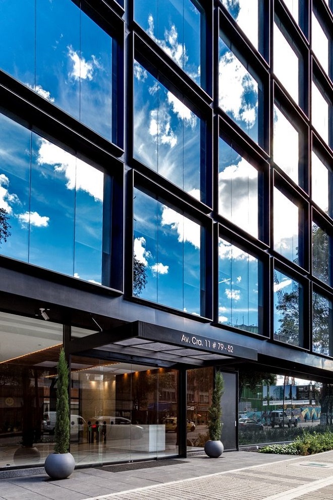 mau vach kinh mat dung