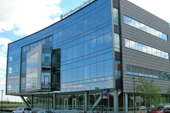 mau vach kinh mat dung