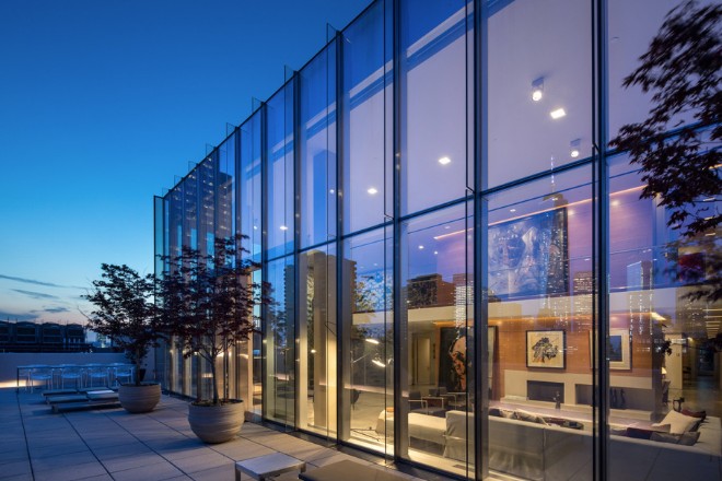 mau vach kinh mat dung