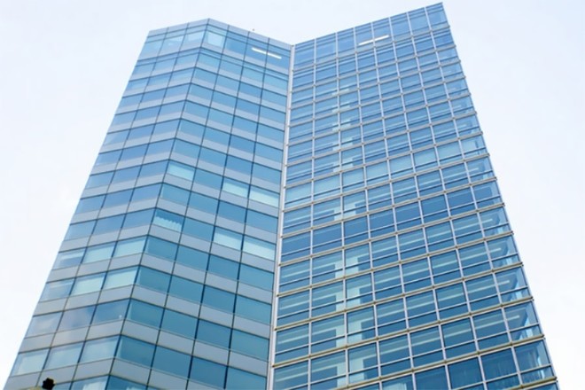 mau vach kinh mat dung