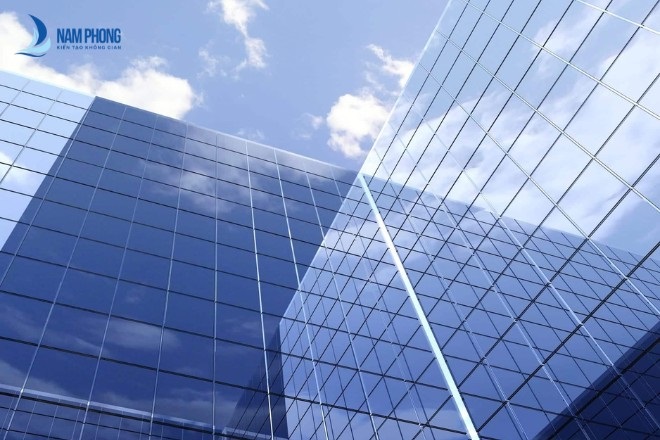 vach kinh mat dung la gi