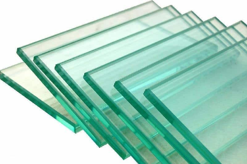 Khổ kính cường lực