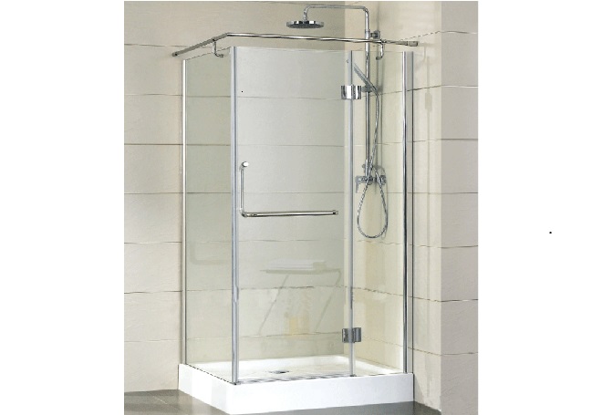 cabin tam kinh cuong luc