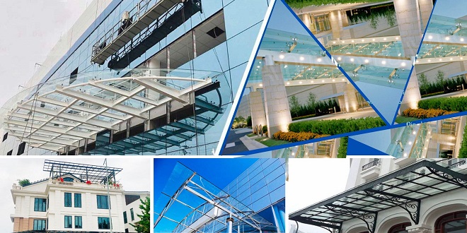 mau mai kinh cuong luc dep