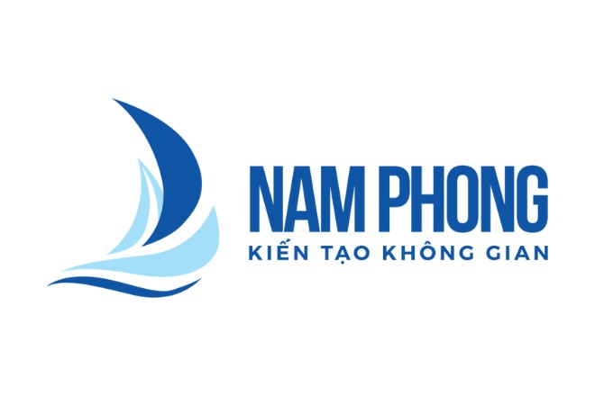 nam phong glass don vi thi cong kinh cuong luc