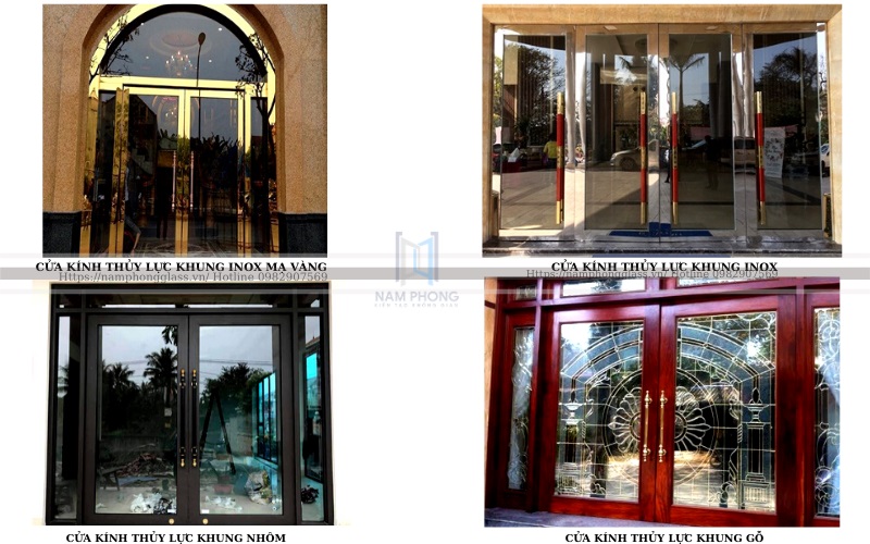 cua kinh thuy luc co tinh tham my cao