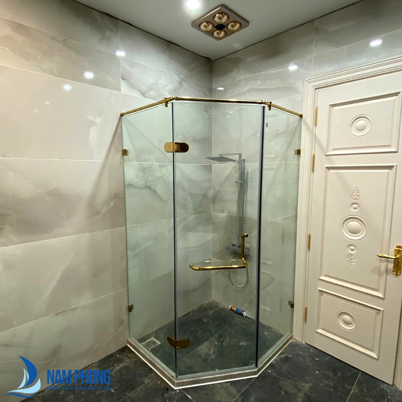 mau vach kinh phong tam dep