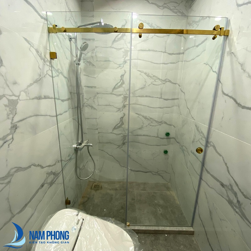 vach kinh nha tam doc dao