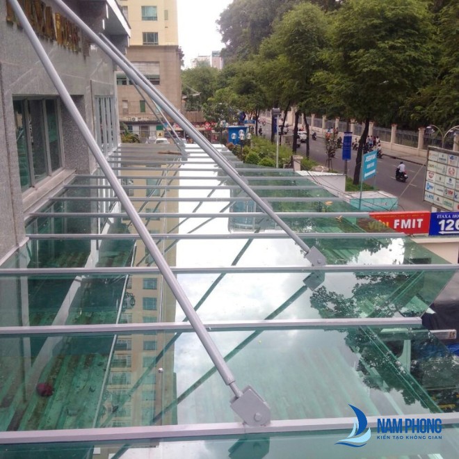 cau tao mai kinh cuong luc