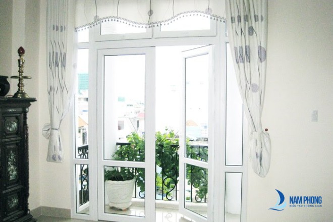 don vi thi cong cua nhom kinh