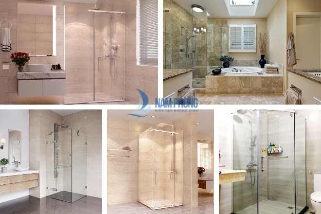 don vi thi cong phong tam kinh