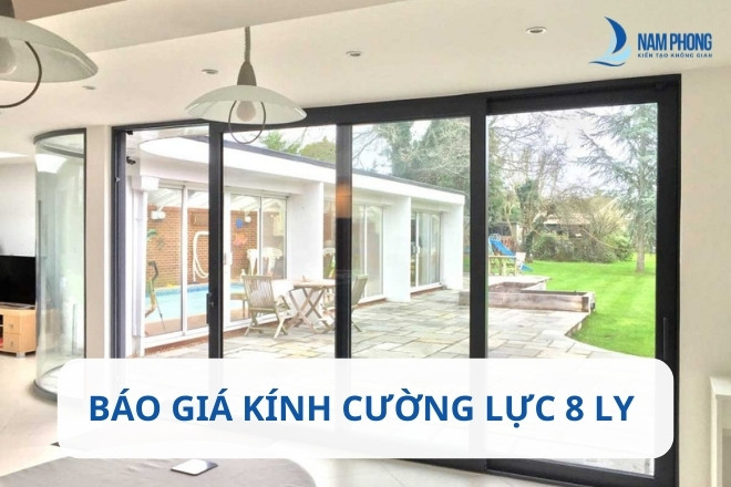 kinh cuong luc 8 ly