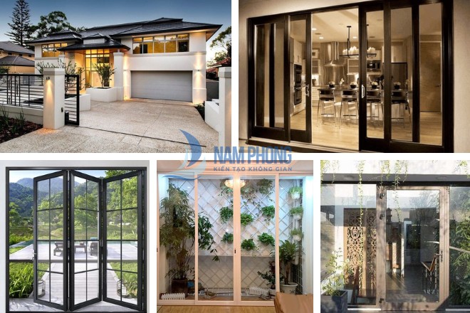 kinh nghiem chon cua nhom dep