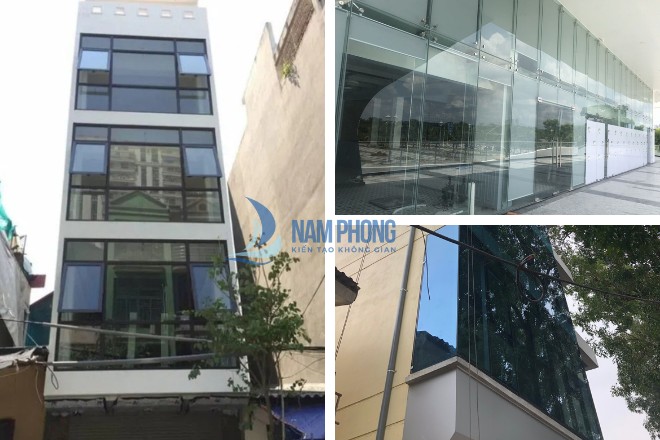 loi ich khi su dung vach mat tien