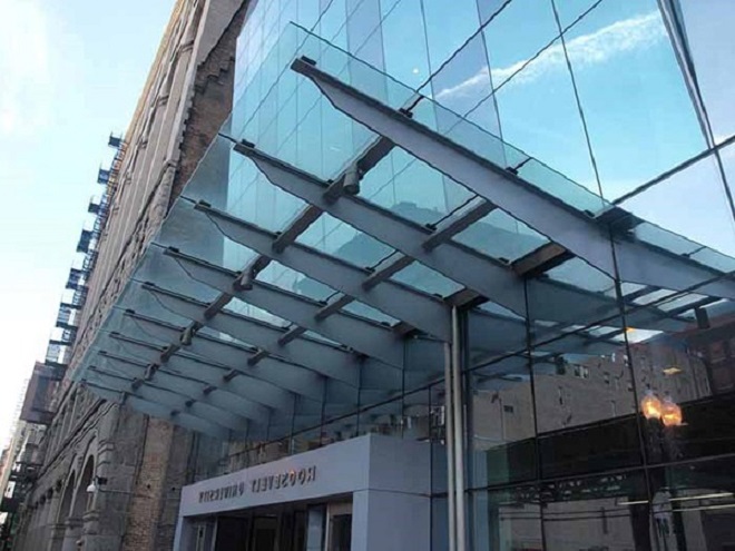 mau mai kinh cuong luc dep