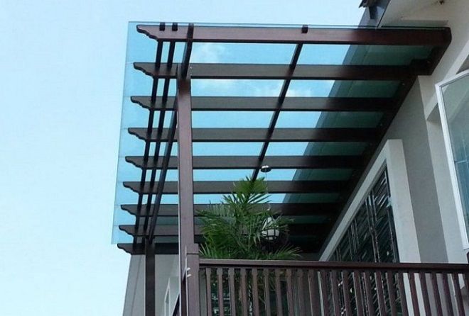 mau mai kinh cuong luc dep