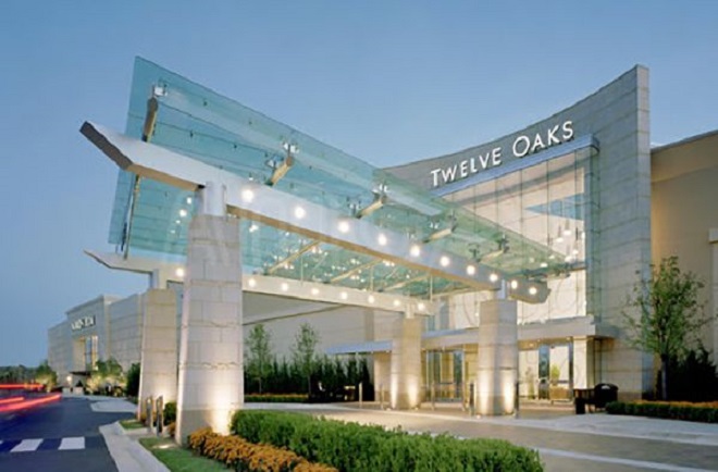 mau mai kinh cuong luc dep