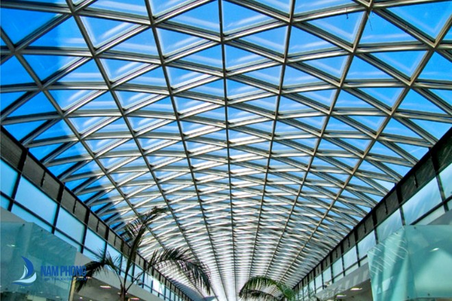 uu diem khi su dung mai kinh