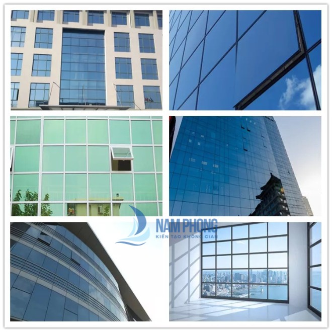 uu diem cua vach kinh mat tien