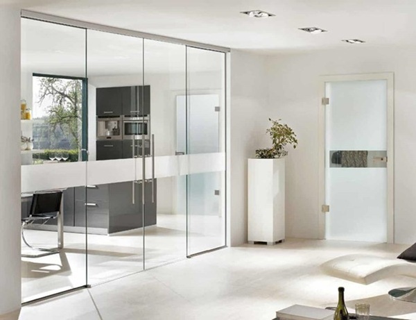 Chọn kính cường lực phù hợp với nhu cầu sử dụng